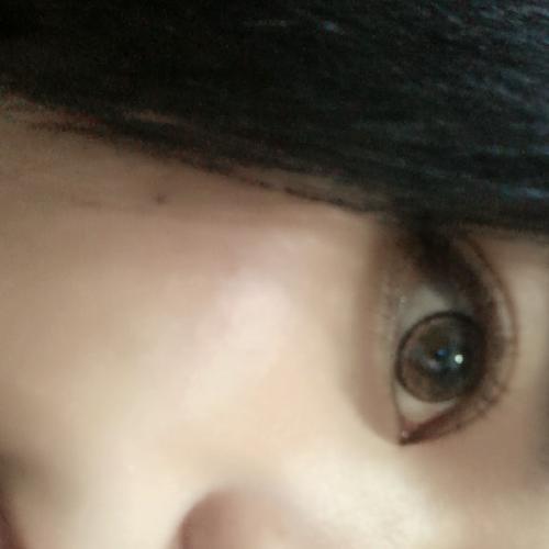 สมาชิกหมายเลข 9220731