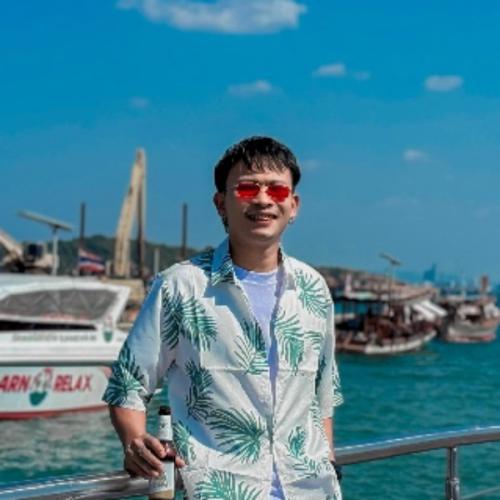 สมาชิกหมายเลข 9220739