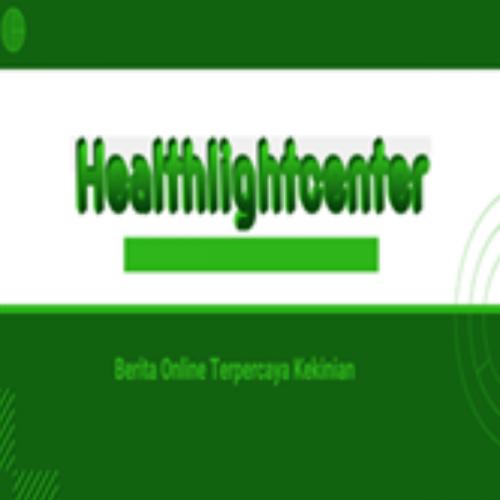 สมาชิกหมายเลข 9220755