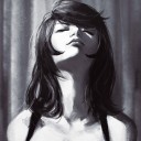 สมาชิกหมายเลข 1572299