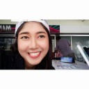 สมาชิกหมายเลข 1738893