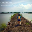 สมาชิกหมายเลข 2046646