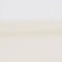 สมาชิกหมายเลข 2345490