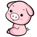 สมาชิกหมายเลข 3086588