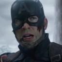 สมาชิกหมายเลข 3867571