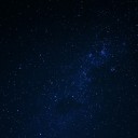 สมาชิกหมายเลข 3867671