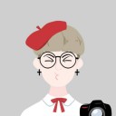 สมาชิกหมายเลข 3867687