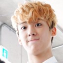 สมาชิกหมายเลข 3867882