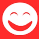 สมาชิกหมายเลข 838568