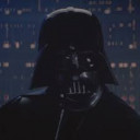 สมาชิกหมายเลข 2760034