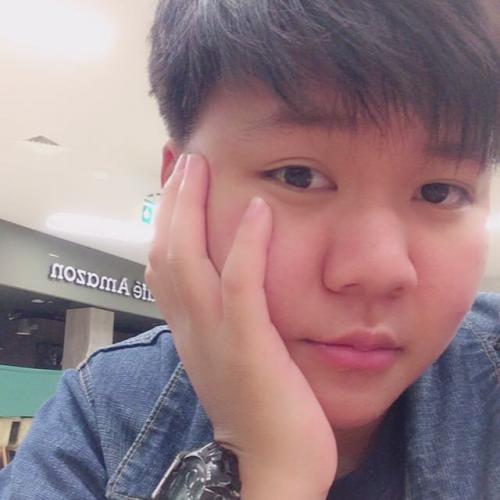 สมาชิกหมายเลข 2983982