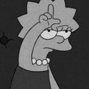 สมาชิกหมายเลข 3507700