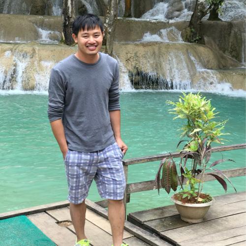 สมาชิกหมายเลข 4335133