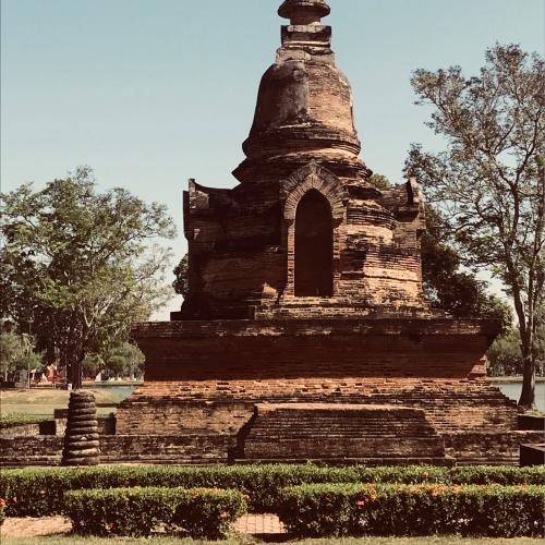 สมาชิกหมายเลข 4335251