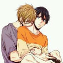 สมาชิกหมายเลข 4335463