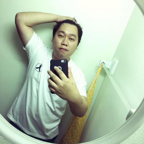 ดอกท้อมังกรเมฆา