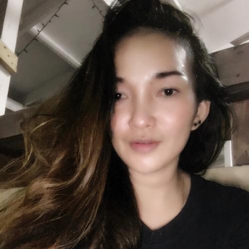 สมาชิกหมายเลข 3107588