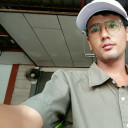 สมาชิกหมายเลข 3185709