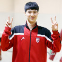 สมาชิกหมายเลข 3860853