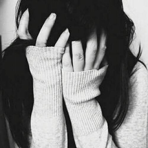 สมาชิกหมายเลข 4116205