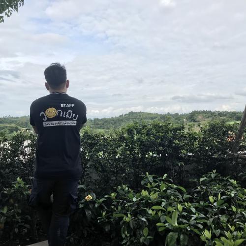 สมาชิกหมายเลข 4668935