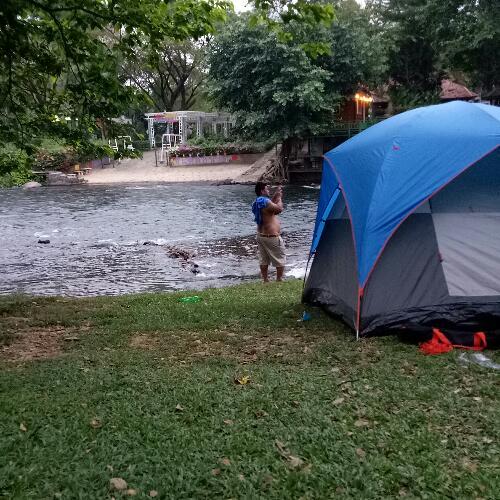 สมาชิกหมายเลข 4703504