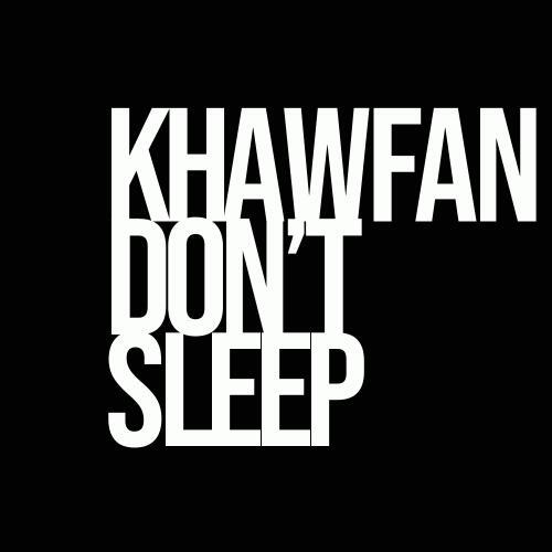 สมาชิกหมายเลข 4703586