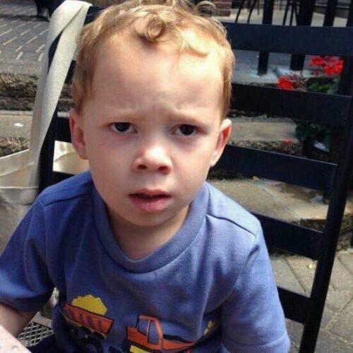 สมาชิกหมายเลข 4704494