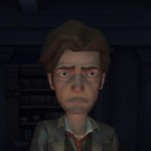 สมาชิกหมายเลข 4705557