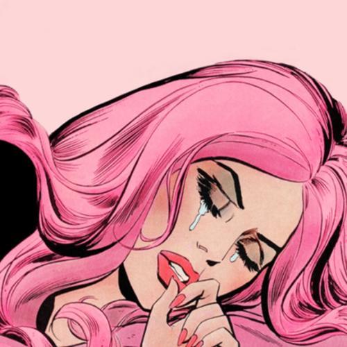 สมาชิกหมายเลข 4705653