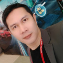 สมาชิกหมายเลข 4705677