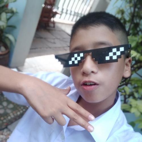 สมาชิกหมายเลข 4705791