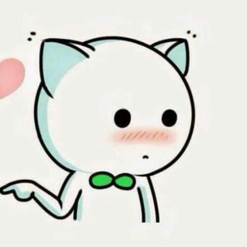 สมาชิกหมายเลข 4705876