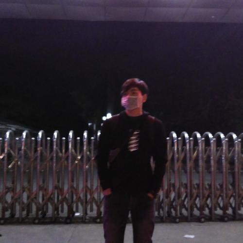 สมาชิกหมายเลข 4705882