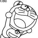 สมาชิกหมายเลข 1504836