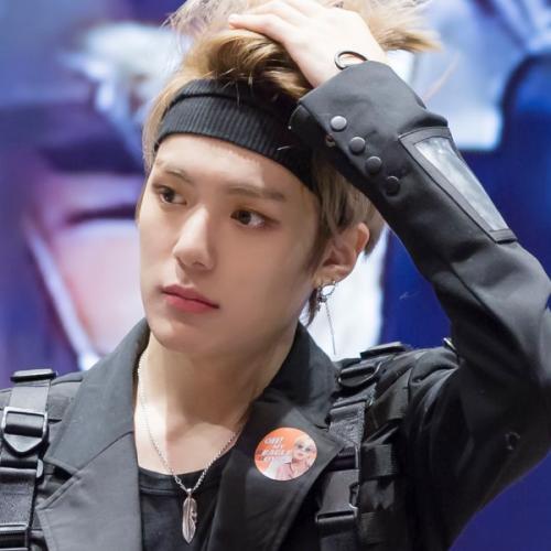 สมาชิกหมายเลข 1877623