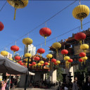 สมาชิกหมายเลข 2042898