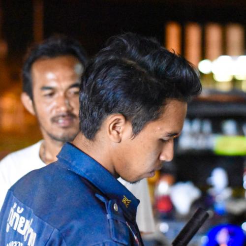 สมาชิกหมายเลข 3027306