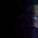 สมาชิกหมายเลข 3461733