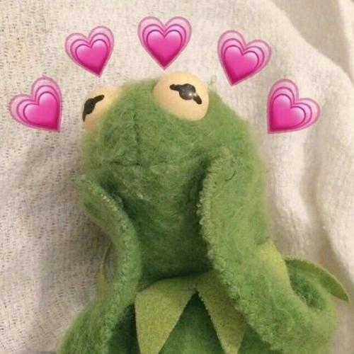 สมาชิกหมายเลข 4785355