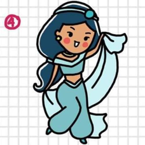 สมาชิกหมายเลข 4809719