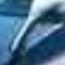 สมาชิกหมายเลข 5074374