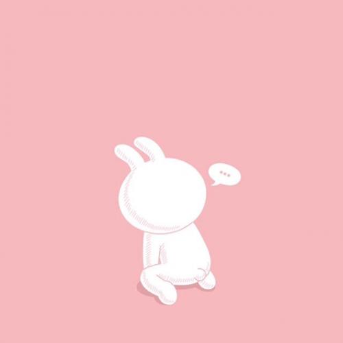 สมาชิกหมายเลข 5074424