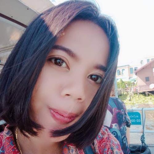 สมาชิกหมายเลข 5074460