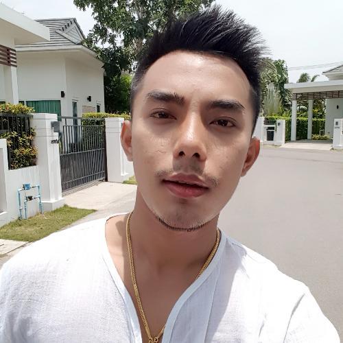 สมาชิกหมายเลข 5074527