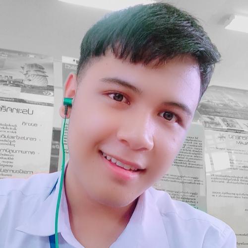 สมาชิกหมายเลข 5074596