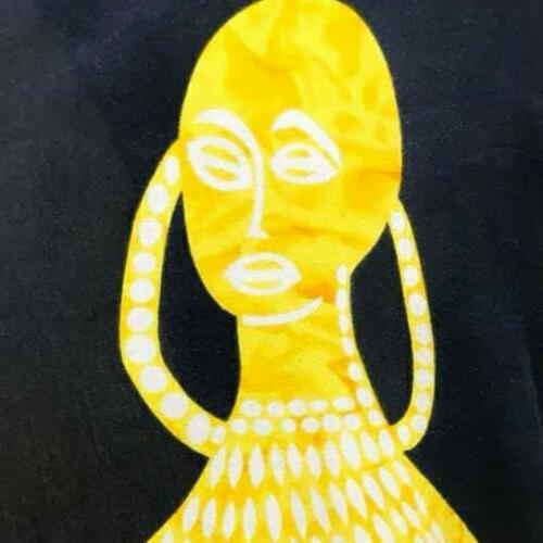 สมาชิกหมายเลข 715800