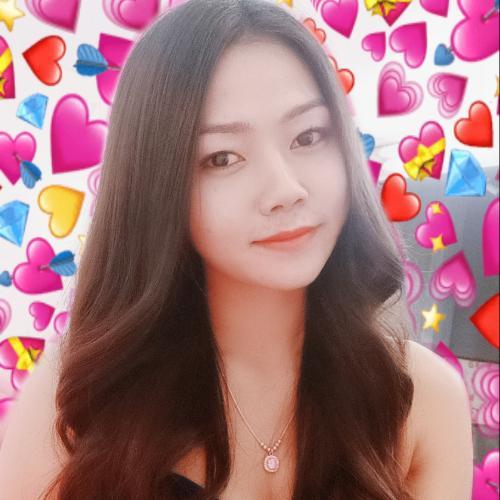 สมาชิกหมายเลข 5288919