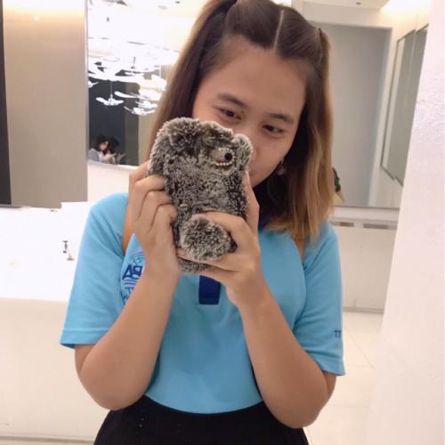 สมาชิกหมายเลข 5443825