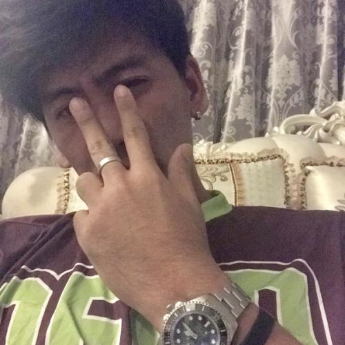 สมาชิกหมายเลข 5468036